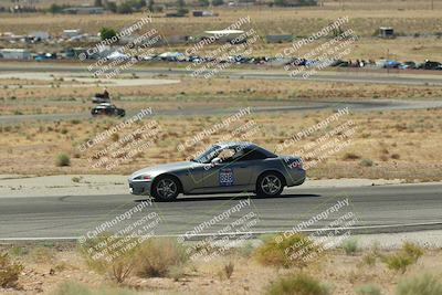 media/May-24-2025-Extreme Speed (Sat) [[067a6f0386]]/Orange Group/Turn 2 and 4/